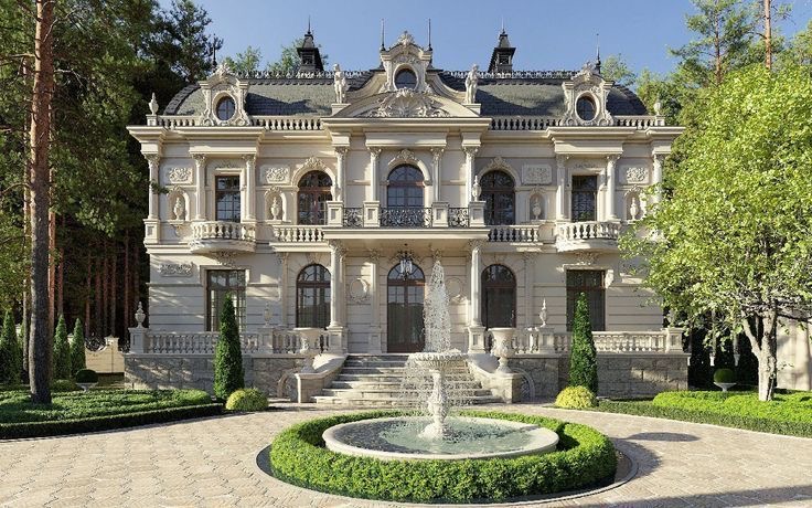Residência Casiraghi Montez
